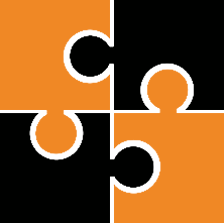 MAP IT Malta Favicon