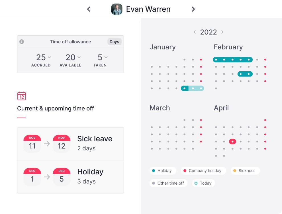 factorial-time-management-map-it